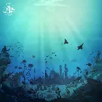 Pochette Atlantis