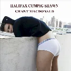 Pochette Halifax Cumpig Shawn