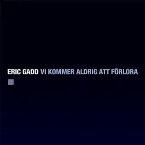 Pochette Vi kommer aldrig att förlora