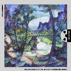 Pochette Major Works