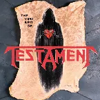 Pochette The Very Best of Testament