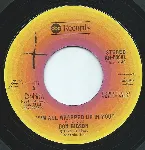 Pochette I’m All Wrapped Up in You