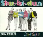 Pochette Stærk tobak!!!