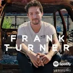 Pochette Spotify Sessions