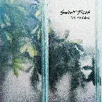 Pochette Sweet Tales