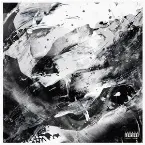 Pochette More Than Music