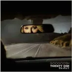 Pochette Twenty One