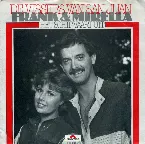 Pochette De vissers van San Juan