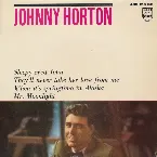 Pochette Sleepy-Eyed John