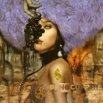 Pochette Zap Meemees