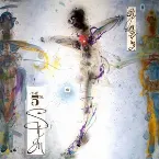 Pochette The 5th Sign