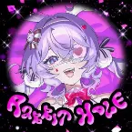 Pochette Rabbit Hole