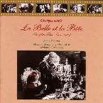 Pochette La Belle et le Bête