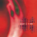 Pochette UCNX vs. NUMB