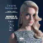 Pochette Shades & Contrasts