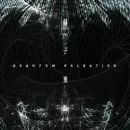 Pochette Quantum Pulsation