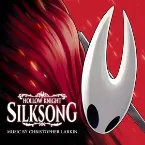 Pochette Hollow Knight: Silksong (Original Soundtrack)
