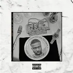 Pochette Feed tha Streets II