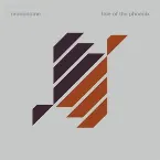 Pochette Tale of the Phoenix