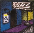 Pochette Jazz Latino, Vol. 1