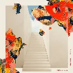 Pochette Surrender (Remixes)