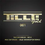 Pochette Gold