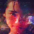 Pochette maybe the internet