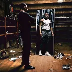 Pochette I’m Him 2