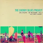 Pochette On the Beach / En La Playa (Volumen II)