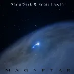 Pochette Magnetar