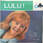 Pochette Lulu!