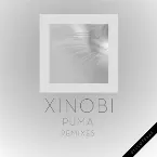 Pochette Puma (Remixes)