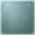 Pochette Within the Final Circle