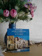 Pochette Die Generalprobe & Die Entführung