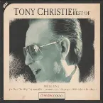 Pochette The Best Of