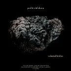 Pochette Celestial Bodies