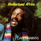 Pochette Motherland Africa