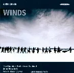 Pochette Winds