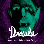 Pochette Dracula