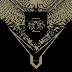 Pochette Napalm for All