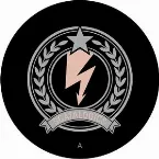 Pochette Ciucci Kola Remixes