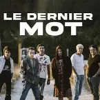 Pochette Le dernier Mot