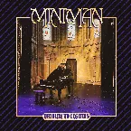 Pochette Tribute to Legends