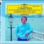Pochette Cavatina