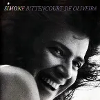 Pochette Simone Bittencourt De Oliveira