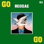 Pochette GO Volume 3