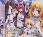 Pochette レミニセンス ヴォーカルコレクション