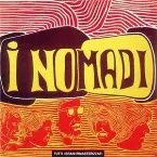 Pochette I Nomadi