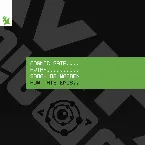 Pochette How This Ends