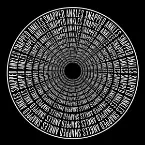 Pochette The Best Light Is the Last Light